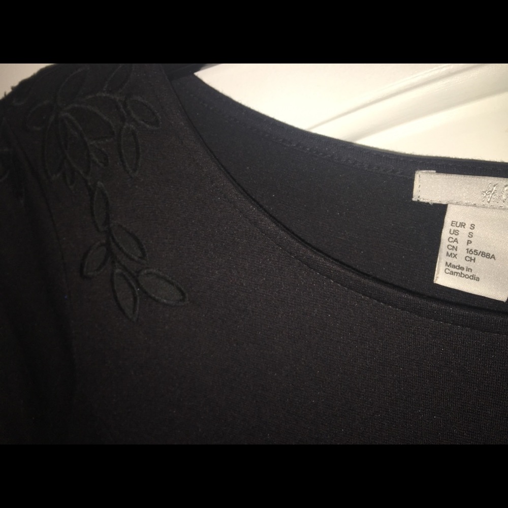 LBD - Picture 3 of 3